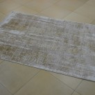 Синтетичний килим Venezia B410R Cream - Vizon - Висока якість за найкращою ціною в Україні зображення 8.
